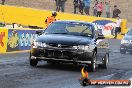 Legal Off Street Drags Calder Park - HP0_1063